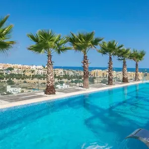 Hotel H & - Adults Only, San Julián
