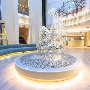 ***** מלון Grand Plaza & Wellness אנדורה