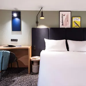https://ibis-opera-grand-boulevard.fr-paris.fr