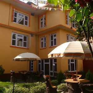 https://andes-house-hostel.hotels-kathmandu.com