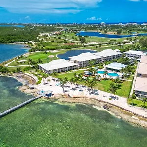 Grand Cayman By Ihg (adults Only) Resort West Bay