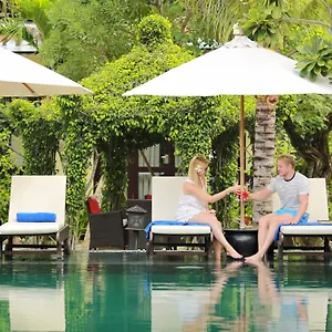 https://hoi-an-silk-village-resort-spa.hotelsofhoian.com